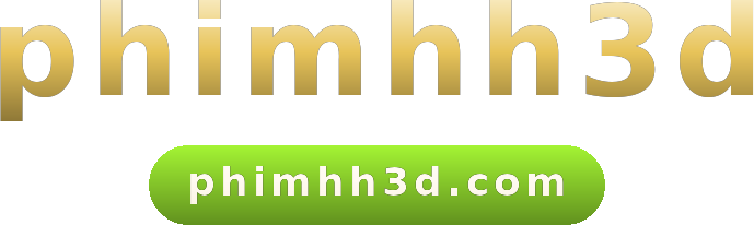 phimhh3d logo