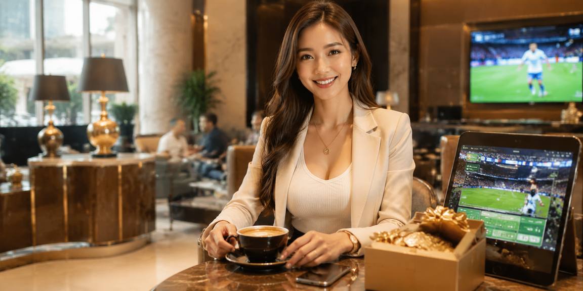 phimhh3d phimhh3d app – Sảnh cược trong tầm tay