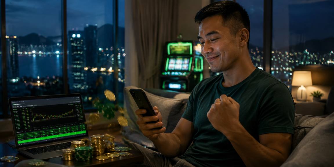 phimhh3d Đăng ký phimhh3d — vào sảnh trong vài bước