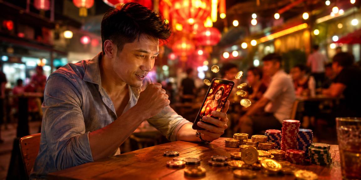 phimhh3d Vào tài khoản phimhh3d trong vài giây