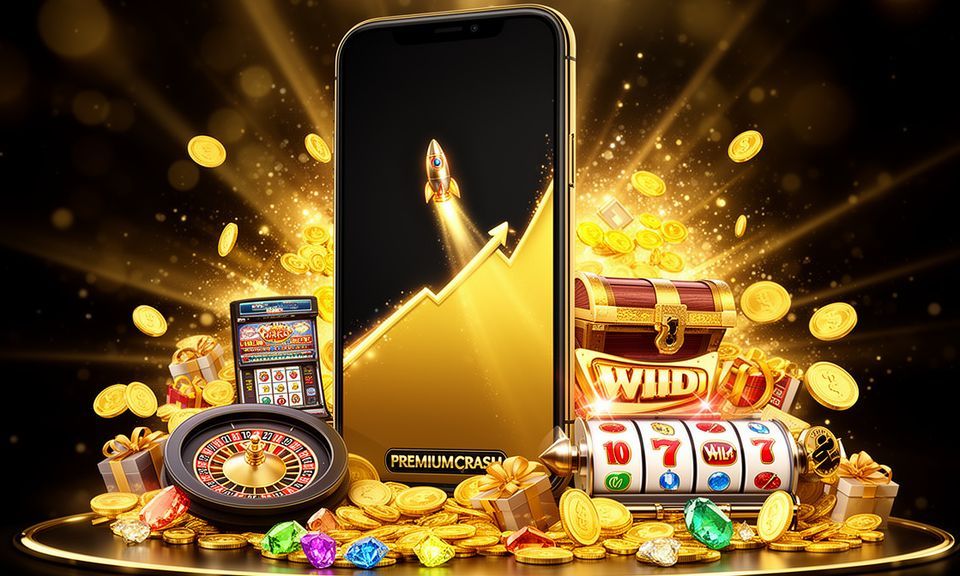 phimhh3d gaming platform