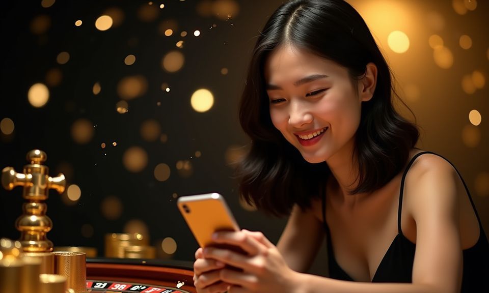 phimhh3d Thể Thao Bóng Đá